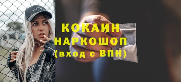 соль ск Алексеевка
