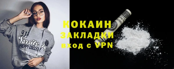 соль ск Алексеевка