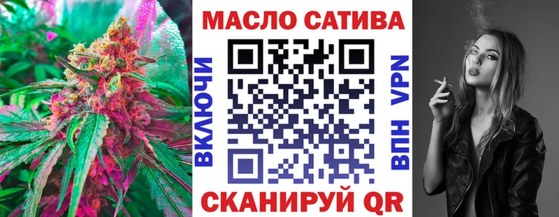 даркнет сайт  Фёдоровский  Дистиллят ТГК THC oil 