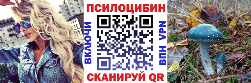 Галлюциногенные грибы прущие грибы  mega зеркало  Фёдоровский 